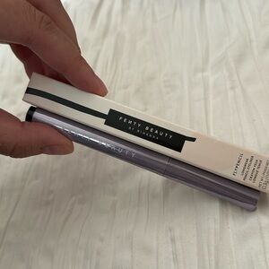 Fenty Beauty fly pencil eyeliner